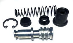 Kit Frein AV Z750 Z750L 2007-12