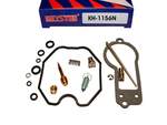 Kit carbu CB750K7