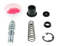 Kit Frein AV SR125 96-02