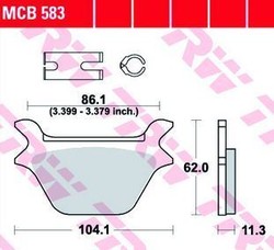 FLSTF 1340 AR 1990