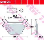 FXSTS 1340 AR 1990