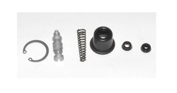 Kit Frein AR CR125 2002-2007