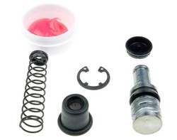 Kit Frein AV XJ650 83-85