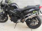 ENDY XR3 INOX