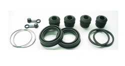 Kit Frein AV CX 500 78-81