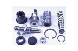 Kit Frein AR VTX1800 2002-2005