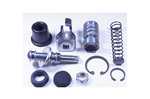 Kit Frein AR VTX1800 2002-2005