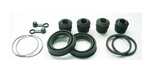 Kit Frein AV CB 400 Four 78-81