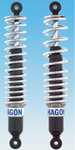 Hagon Road Std HT 32003