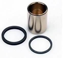 Piston d'trier AR CBR1000F