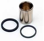 Piston d&#039;trier AR CBR1000F 