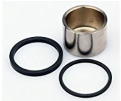 Piston d'trier AV TRX850 96-99