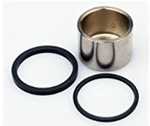 Piston d&#039;trier AV TRX850 96-99