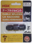 Raccord de faisceau NGK 