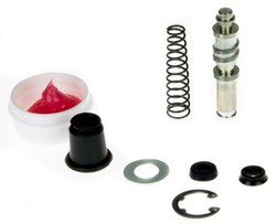 Kit Frein AV YFZ450 04-06