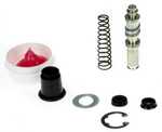 Kit Frein AV YFZ450 04-06