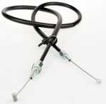 XL250R 84-86 Acclrateur B