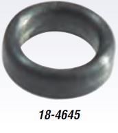 JOINT Rond section U