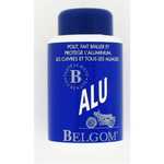Belgom Alu 250 ml