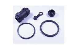 Kit Frein AR DL1000 VStrom 02-16