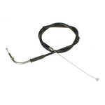 ZX-6RF 95-97 cable acclrat. B 