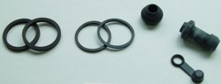 Kit Frein AV XR600R 1985-2000