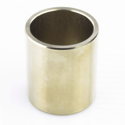 Piston d'trier CX500 82-83 AV