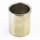 Piston d'trier CBX650 83-84 AV