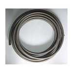 Durite 3,2 1m renforce - 