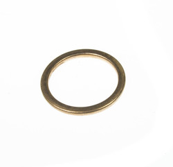Joint chappement  Ext 39,7