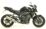FZ1 Fazer Arrow ligne 4/2/1 ttne