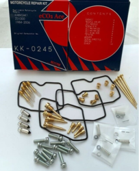 kit kk-0245 ZG1000 84/06