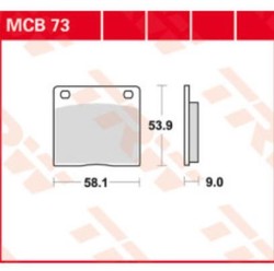 GS750 77-79 AR