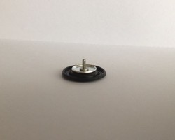 YBR125 (Coupure)