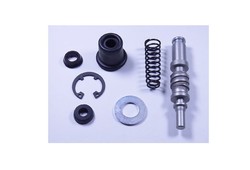 Kit Frein AV YZ 2T 250 92-95