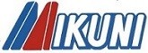 DT400  Puits et gicleurs Mikuni