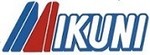 DT400  Puits et gicleurs Mikuni