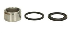 Piston d'trier AV GS550 83-86