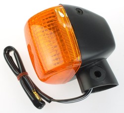 Clignotant AV/G AR/D CBX750F