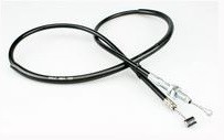 CBR600F 99-04 Embrayage