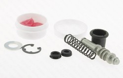 Kit Frein AV KLX450 4T 07-10