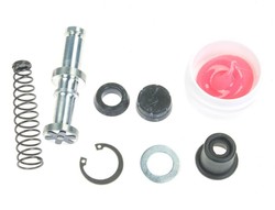 Kit Frein AV CB650Z 79-82