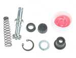 Kit Frein AV CB400N 78-80