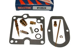 Kit carbu SR500 48T