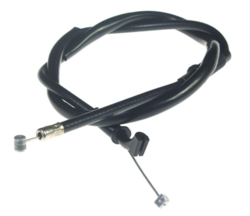 ZZR 600 90-99 cable starter