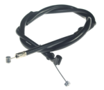 GPXC 600 88-95 cable starter 