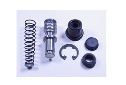 Kit Frein AV YZF600 R6 99-2000