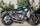 ENDY 2-1 Force 1 INOX Haut