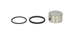 Piston d'trier AR XJ600 84-91