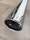 Sito crome 46 470mm